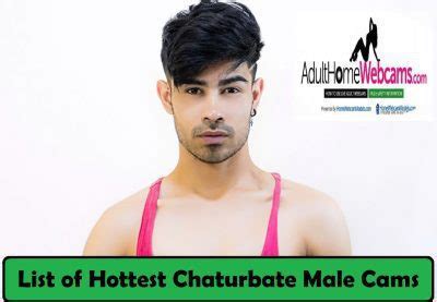 gay live cam chaturbate|Free Gay Cams & Sex Chat